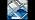 4inch x4inch Lab Jack Stand Platform, Anodized Aluminum Top Deck Laboratory - Image 7