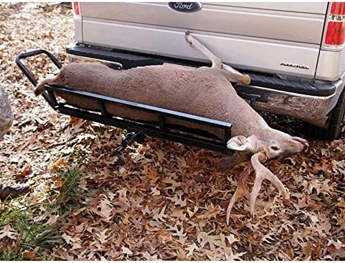 Viking Solutions Tilt-N-Go II Universal Durable Foldable Easy-to-Use Big Game - Image 4