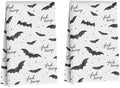 Spotted Bats Trump Kitchen Towels Funny Gifts by Lovdazzles