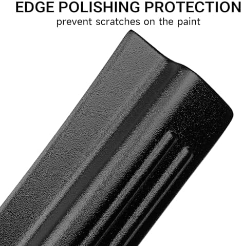 Upgraded American US Flag Door Sill Guards Protector - Image 4