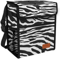 Femuar Car Trash Can with Lid by GuangzhouTailinTechnologyCo