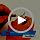DXNQ 2PCS 4-Way Valve Core Tool Tire Valve Tools, 4-in-1 Tyre Valve Core Tool - Image 7