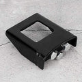BRRNOO Rattle Hitch Clamp, Noise Eliminate Hitch Tightener Rattle Tightener by Enhancethequalityoflife