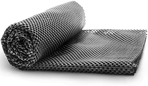 ROOF CARGO BAG PROTECTIVE MAT for Car Roof Storage Bags by Reliable
