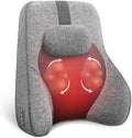 COMFIER Back Lumbar Support Pillow by COMFIER