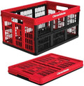 CleverMade Collapsible Utility Crate by CleverMade
