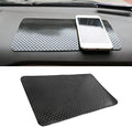 10.6 x 5.9 Inch Car Dashboard Anti-Slip Mat by Unknown