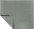 GILDEN TREE Bathroom Mat Absorbent Cotton Quick Dry by GildenTree