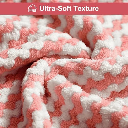JOYMOOP Microfiber Cleaning Cloth, 18 Piece Set - Image 5