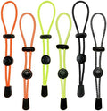 Tactical Hiking Pole Holder by Unknown