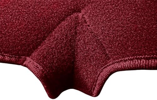 Yiz Dash Cover Mat for Ford F100 F150 F250 F350 Bronco J71 - Image 4