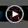 JOYCOURT 2PCS Car Gear Shift Hoodie Auto Shifter Knob Cover - Image 7