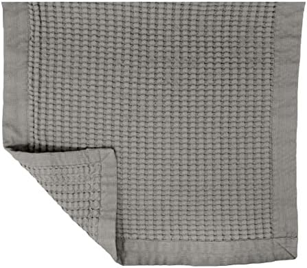 GILDEN TREE Bathroom Mat Absorbent Cotton Quick Dry by GildenTree