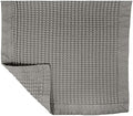 GILDEN TREE Bathroom Mat Absorbent Cotton Quick Dry by GildenTree