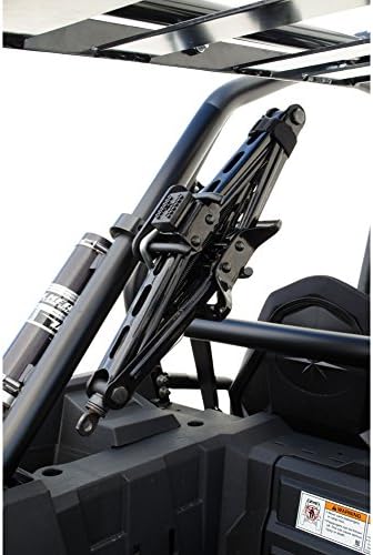 Tusk UTV Scissor Jack Kit for Polaris RZR XP 4 1000 Ultimate 2023-2024 - Image 3