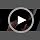 Munchkin Deluxe Back Seat Cover - Image 7