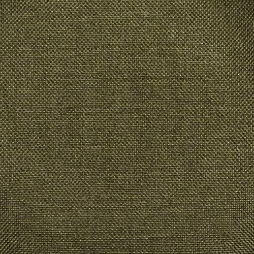 Sweet Home Collection Chair Cushion Memory Foam Pads Tufted Slip Non Skid - Image 2