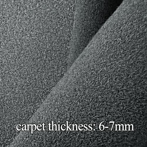 Dash Cover Mat Custom Fit for Cadillac Escalade Dashboard Pad Cap Carpet - Image 3