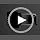 USA 2" American Flag Trailer Hitch Cover Plug - Image 7