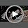 KUST Windshield Sun Shade for KIA K5 / Kia Optima Accessories 2016 2017 2018 - Image 7