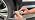 GODESON Digital Tire Tread Depth Gauge - Image 7