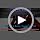 REPROTECTING Silicone Rubber Key Fob Cover Compatible - Image 7