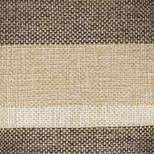 Chair Cushion Memory Foam Pads Tufted Slip Non Skid Rubber Back U-Shaped 17" x - Image 2