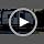 Kohree 9500 lbs RV Stabilizer Jacks 24", Heavy Duty - Image 7