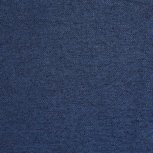 AAAAAcessories Chair Cushions for Dining Chairs - Image 3