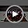 REPROTECTING Silicone Rubber Key Fob Cover Compatible - Image 7
