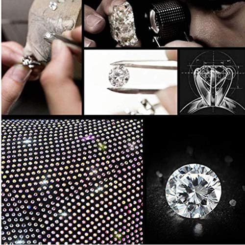 Bling Bling Auto Shift Gear Cover - Image 7