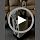 Luggage Strap for Luggage, Family Set Grey - Image 7