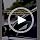 Car Magnetic Sun Protection Curtain 5Pack Fit - Image 7