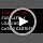 CURT 18151 Cargo Basket Hitch Trailer Hitch Cargo Carrier, 500 lbs. Capacity - Image 7