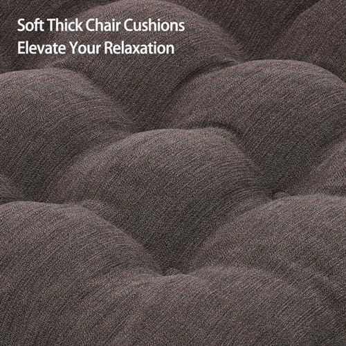 Recliner Cushions for Elderly - Image 5