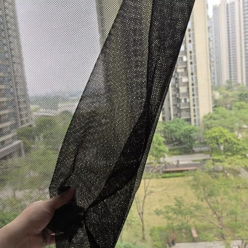 YESUS Sunshade Mesh UV Protection Fabric - Image 2