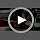 UTV Wheel Chock Tie-Down Kit - Image 7