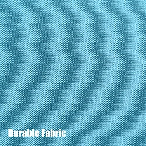 BONZER Waterproof Outdoor Curtains - Image 6