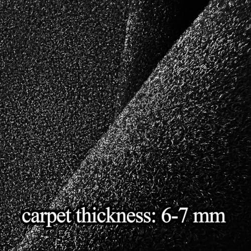 Dash Cover Mat Fit for Honda Odyssey K429 - Image 3