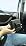 2 Packs Mini Car Trash Can Bin - Image 7