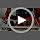 8 Pack Ratchet Strap 1 inch 15 Ft - - Image 7
