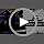 Mockins 500 Lbs Cap Folding Trailer Hitch Cargo Carrier - Image 7