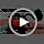 Lashing Straps with Buckles, 1 in*6.7Ft Luggage Straps with Protective Pad - Image 7