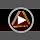 Slow Moving Vehicle Safety Sign, Slow Moving Vehicle Triangle Sign, Aluminum - Image 6