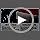 Wheel Accessories Parts Extendable Telescoping Lug Wrench Wheel Wrench - Image 6
