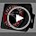 Green Bay Packers Trailer Hitch Cover - Image 7