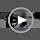 DMJN Detachable Snow Brush for Car - Image 7