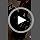 Luggage Straps for Suitcases，Multi-Use Strong Adjustable Luggage Connector - Image 7