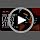 Mytee Products 8 Pack 2" x 120" Car Tie Down Straps - Image 7