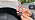 GODESON Tire Tread Depth Gauge, Digital Tire Thread Depth Gauge - Image 7